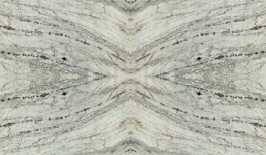 Мрамор Aravali White